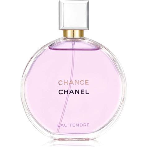 chanel chance price woolworths|chanel chance perfume woolworths.